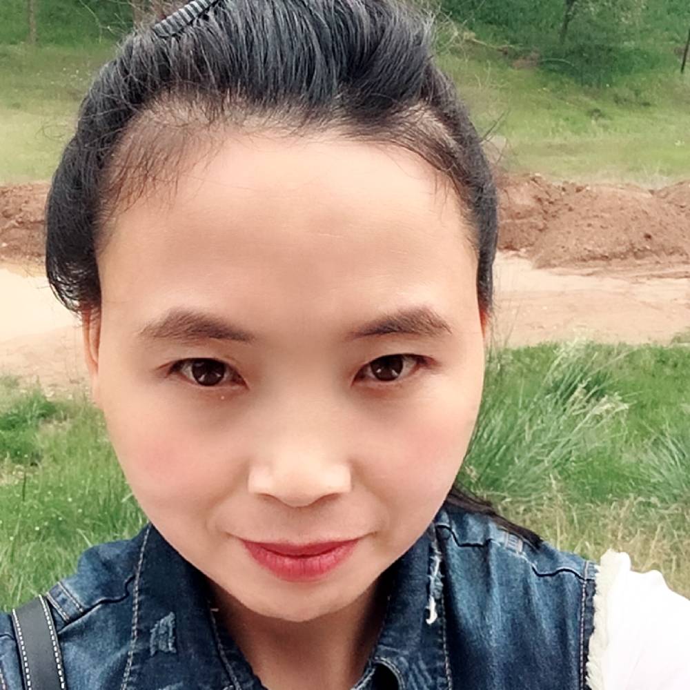 36岁丧偶女征婚照片(id:2270697)_湖南长沙征婚交友_我主良缘网