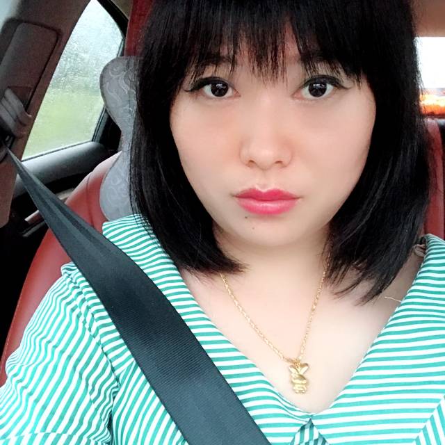 【照片】广东征婚网_广东征婚找对象_广东征婚吧_第8页_我主征婚良缘