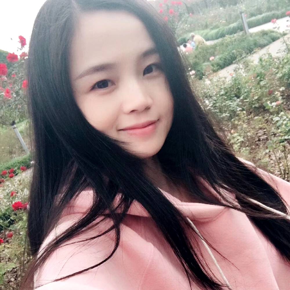 36岁离异女征婚照片(id:2412022)_上海上海征婚交友_我主良缘网