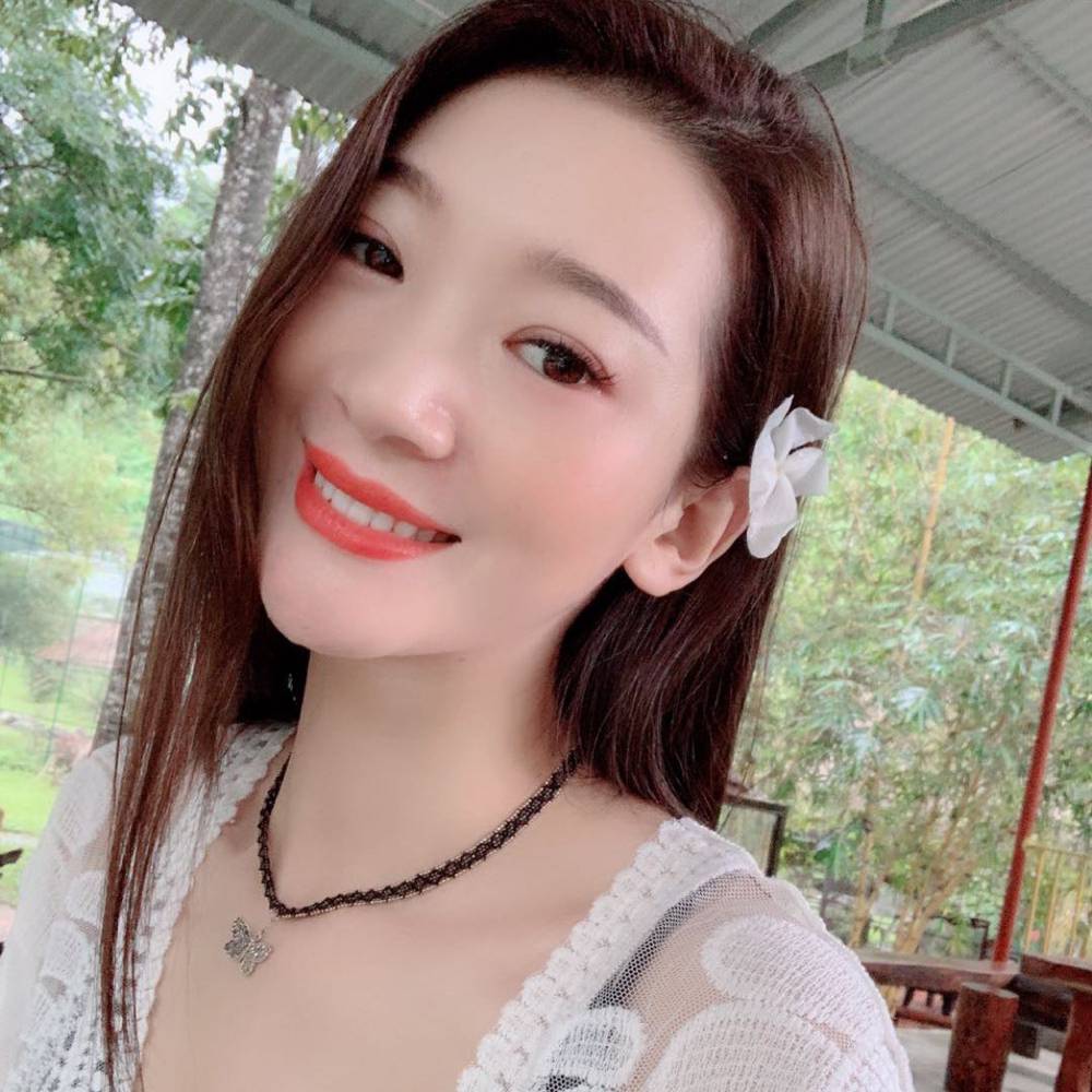 30岁离异女征婚照片(id:2591874)_浙江杭州征婚交友_我主良缘网