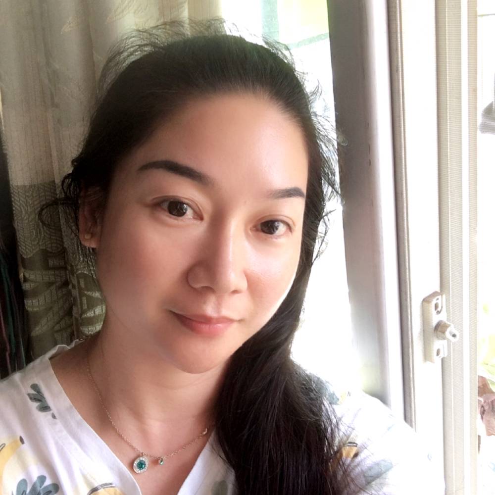 37歲離異女徵婚照片(id:2600965)_廣東廣州徵婚交友_我主良緣網