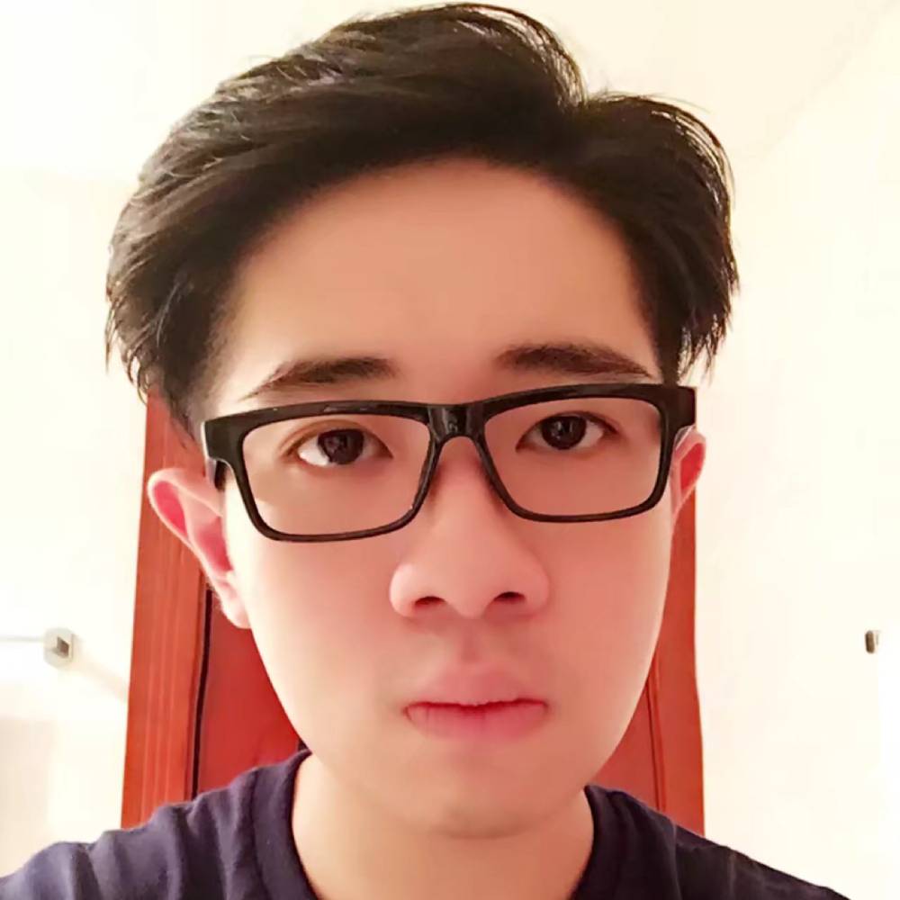 林家豪资料照片_上海征婚交友_我主良缘