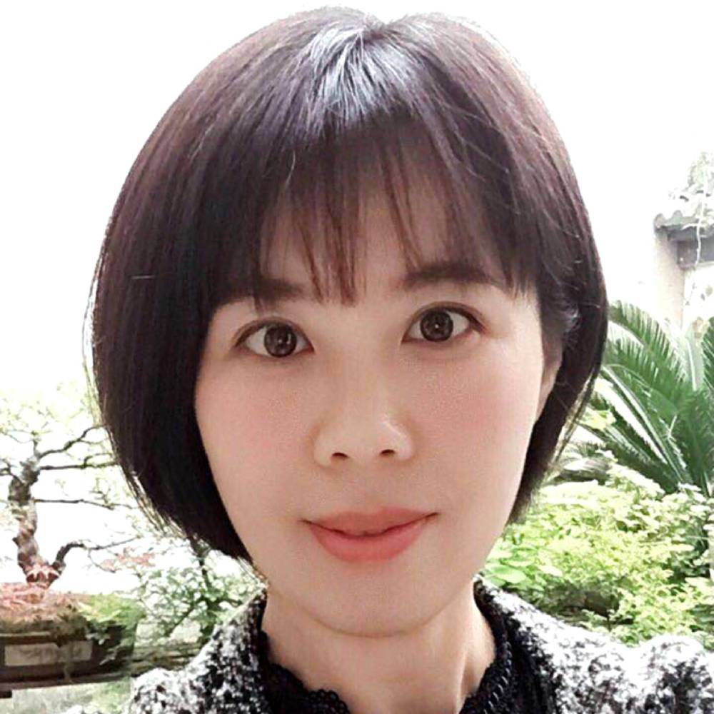 75岁以上的征婚女图片