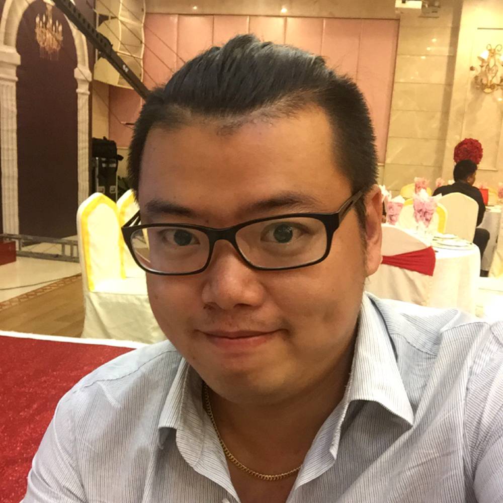 季骏资料照片_上海上海征婚交友_我主良缘