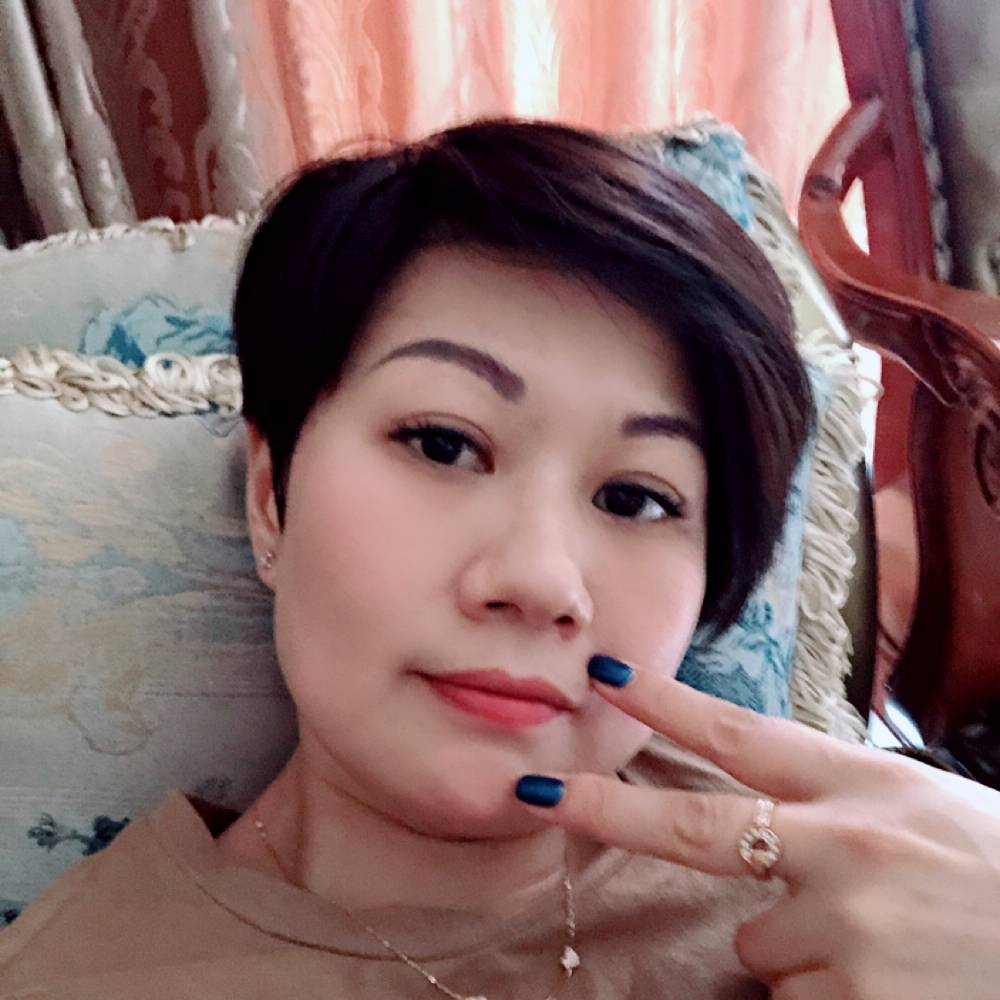 41岁离异女征婚照片(id:2825297)_广东广州征婚交友_我主良缘网