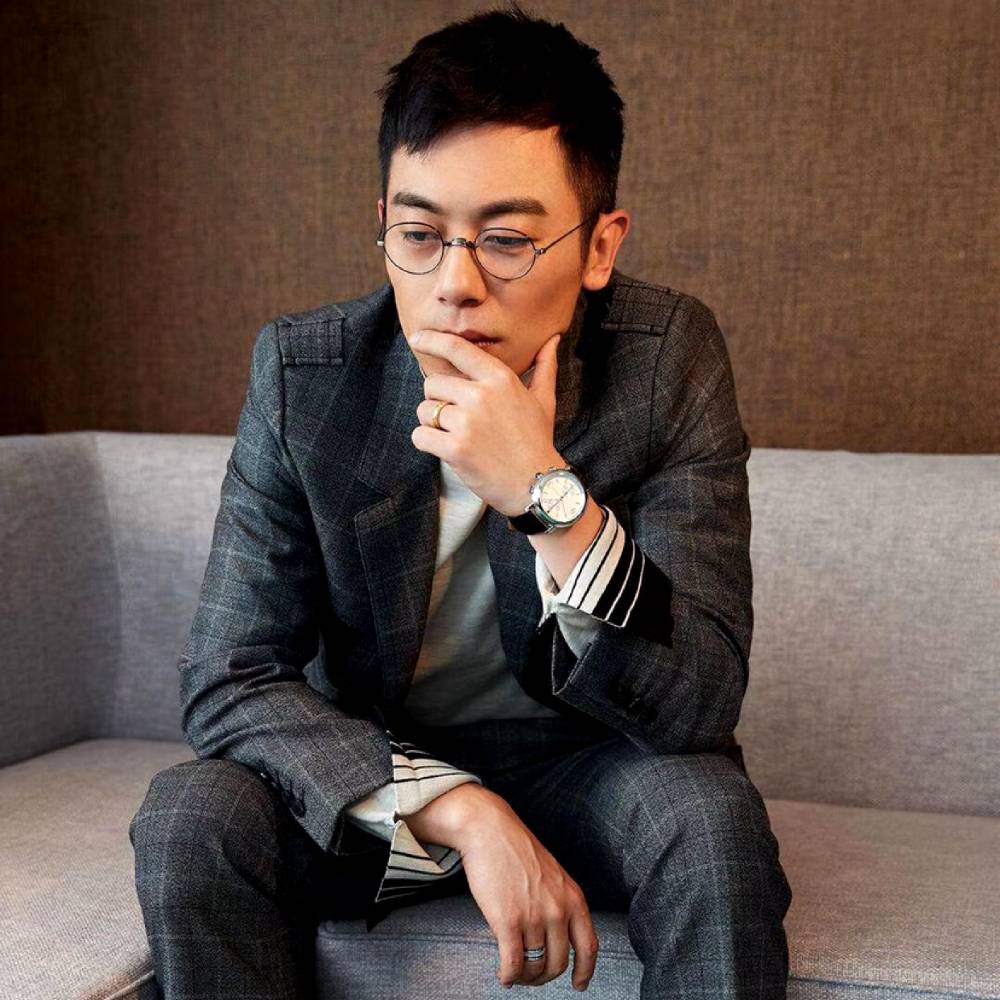 职业:回头告诉你收入:5000-10000打招呼发信件喜欢内心独白愿得一人心