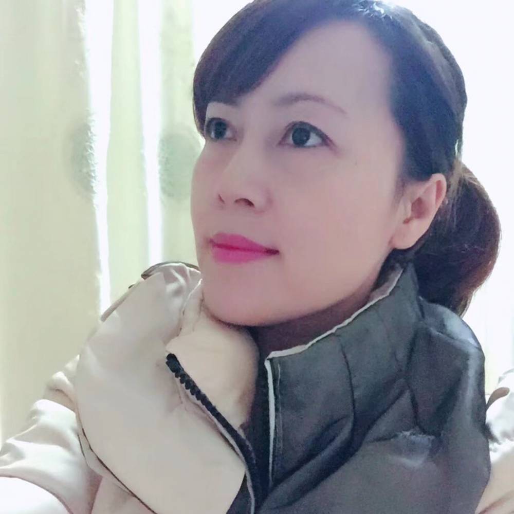 开心说高山资料照片_上海上海征婚交友_我主良缘