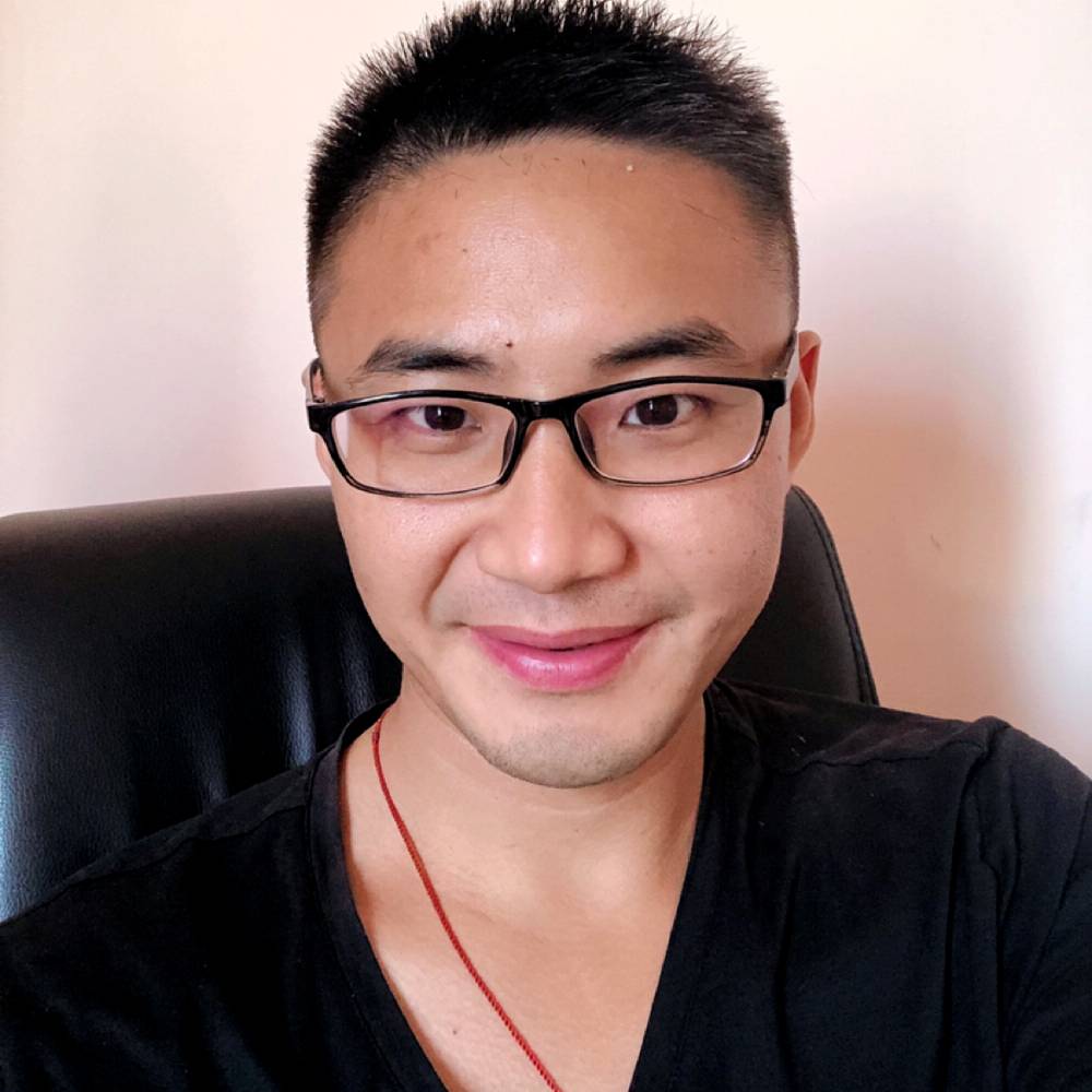 035岁男未婚180cm本科最近一次登录:11-02 16:0580后现居:四川 成都