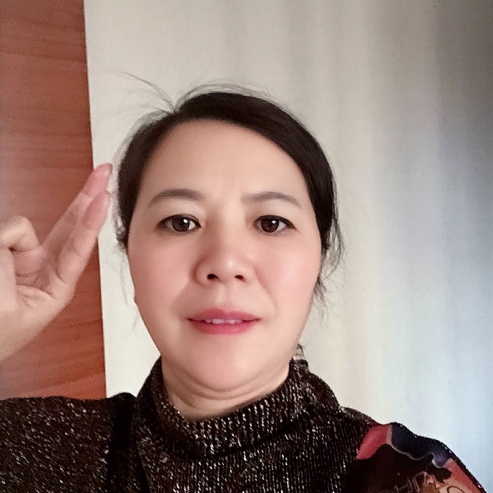 55歲離異女徵婚照片(id:2969842)_北京北京徵婚交友_我主良緣網