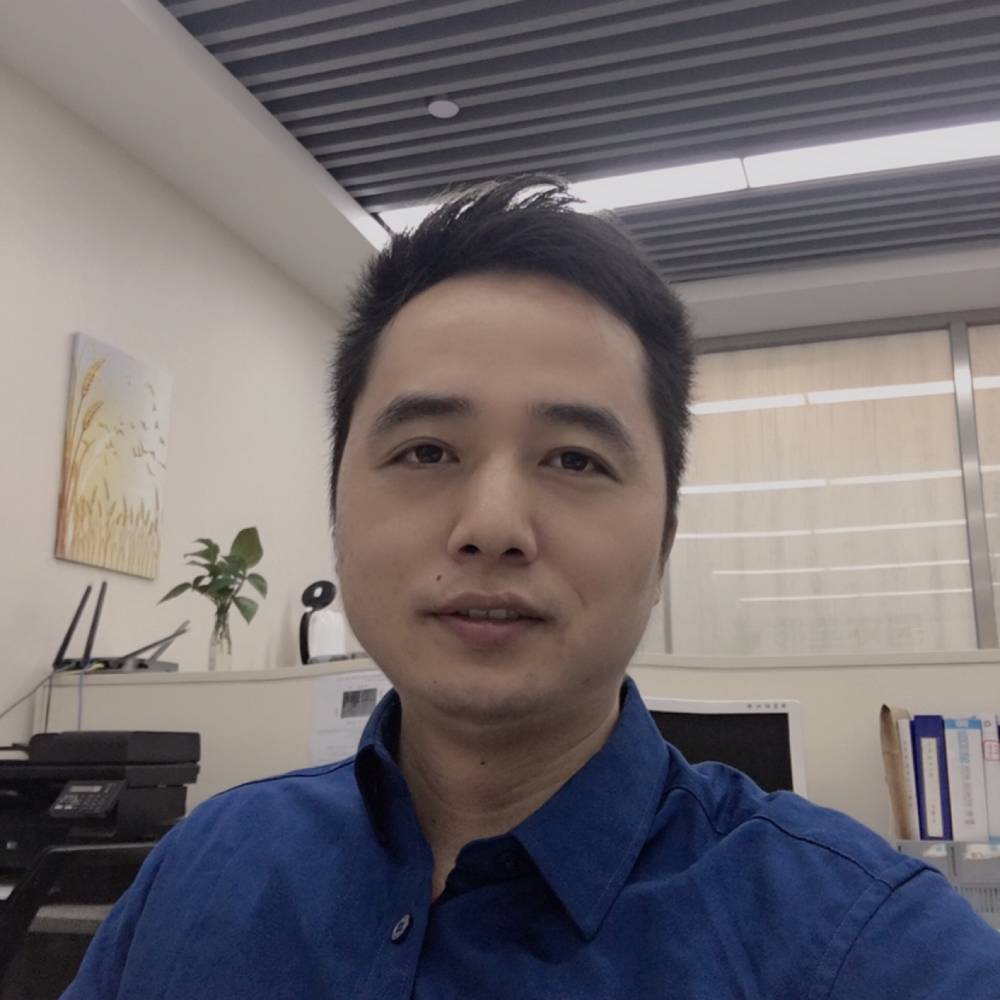 34岁离异男征婚照片(id:3012552)_广东深圳征婚交友_我主良缘网