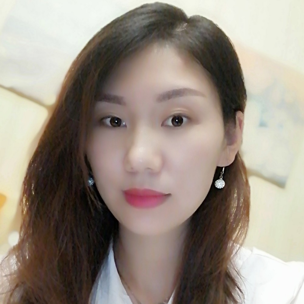 幸福小女人@031岁女170cm大专最近一次登录:09-25 19:5490后现居:四川