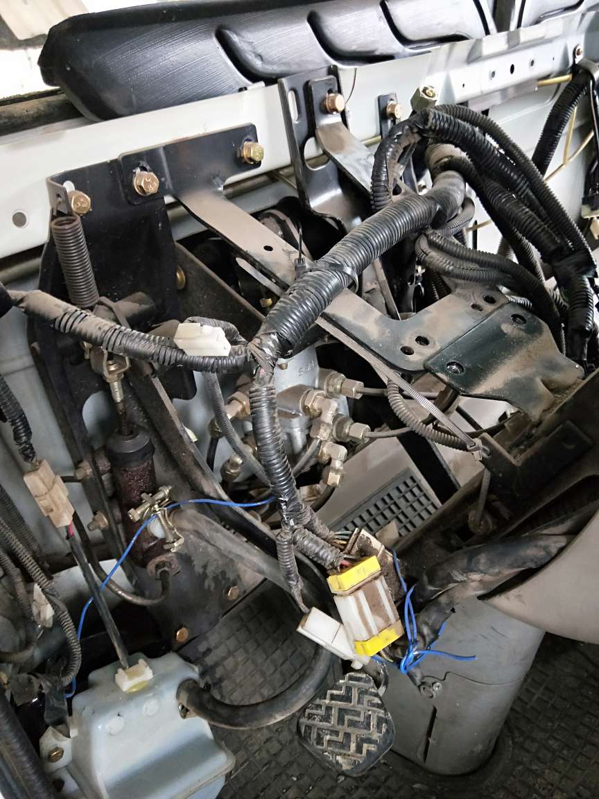 旧城以接资料照片_四川成都征婚交友_我主良缘