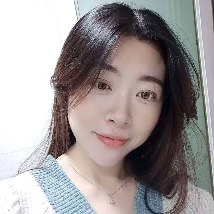 42岁离异女征婚照片(id:3938000)_海南三亚征婚交友_我主良缘网