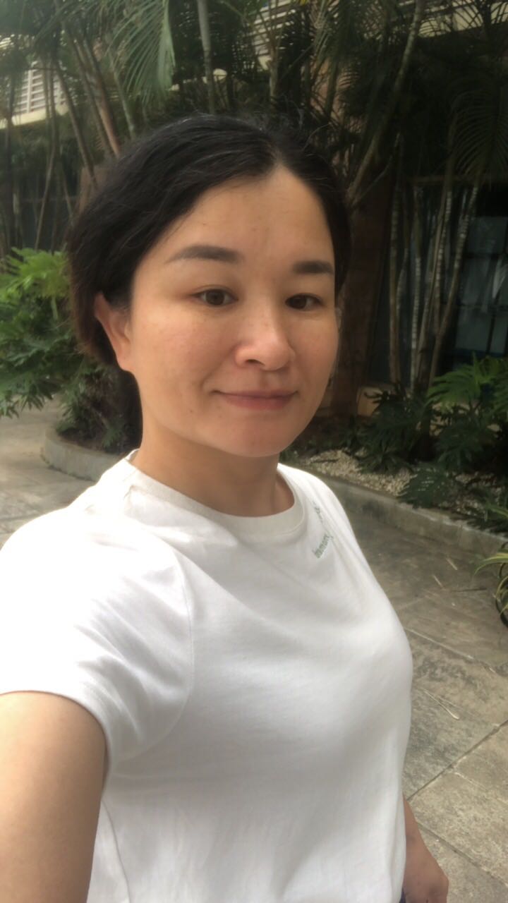 43岁离异女征婚照片(id:3891591)_广东佛山征婚交友_我主良缘网