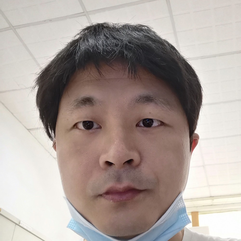 41岁离异男征婚照片(id:3467002)_广东深圳征婚交友_我主良缘网