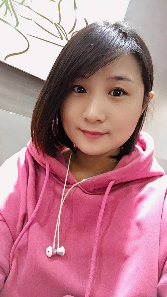 36岁离异女征婚照片(id:3368318)_山东济南征婚交友_我主良缘网