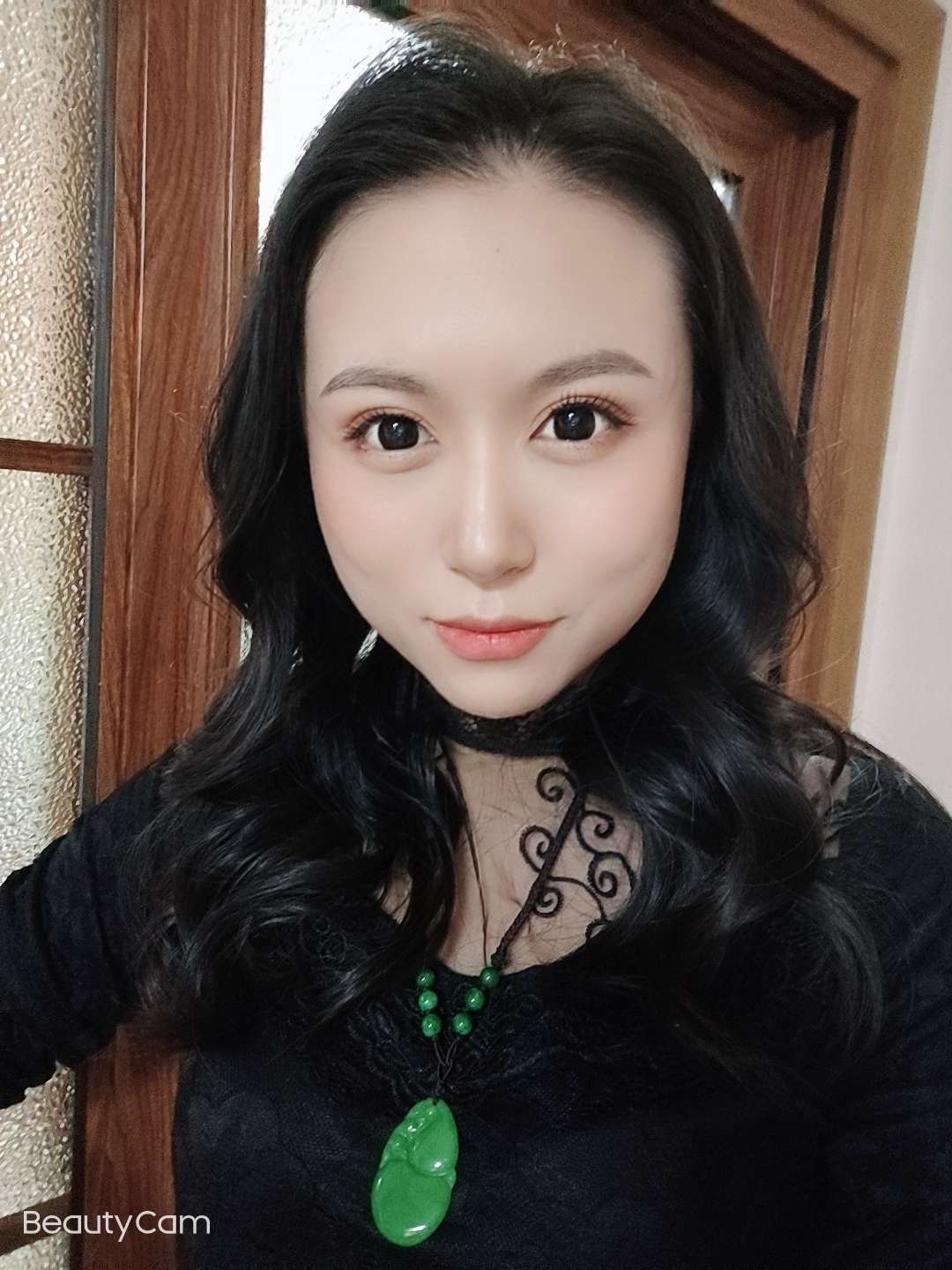 会员533952873029岁女168cm本科最近一次登录:07-12 17:2290后现居