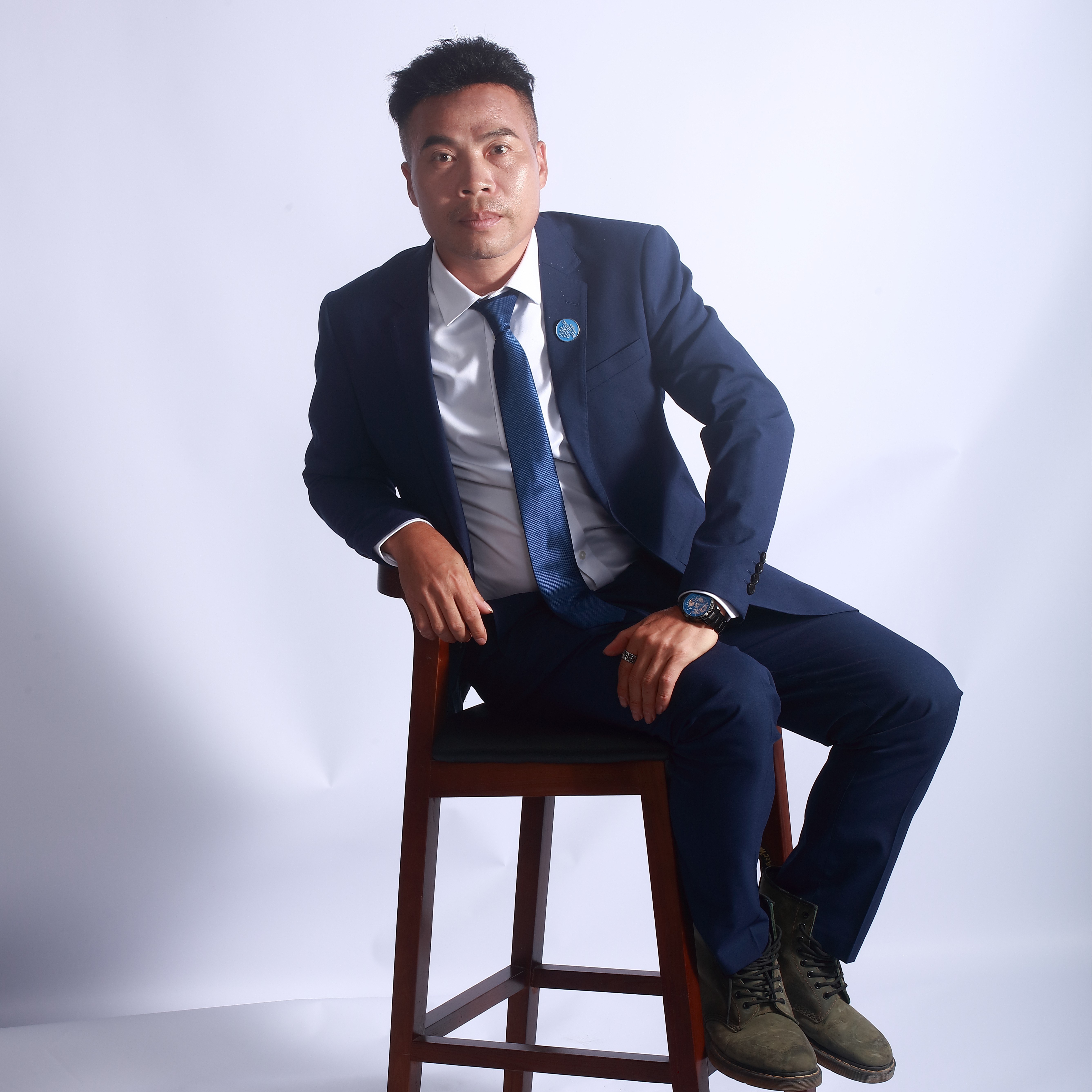 49岁离异男征婚照片(id:5087781)_广东广州征婚交友_我主良缘网