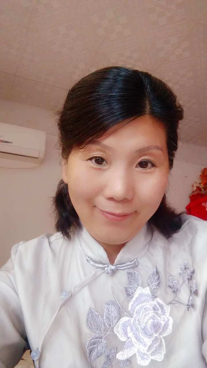 53岁离异女征婚照片(id:4102591)_北京北京征婚交友_我主良缘网