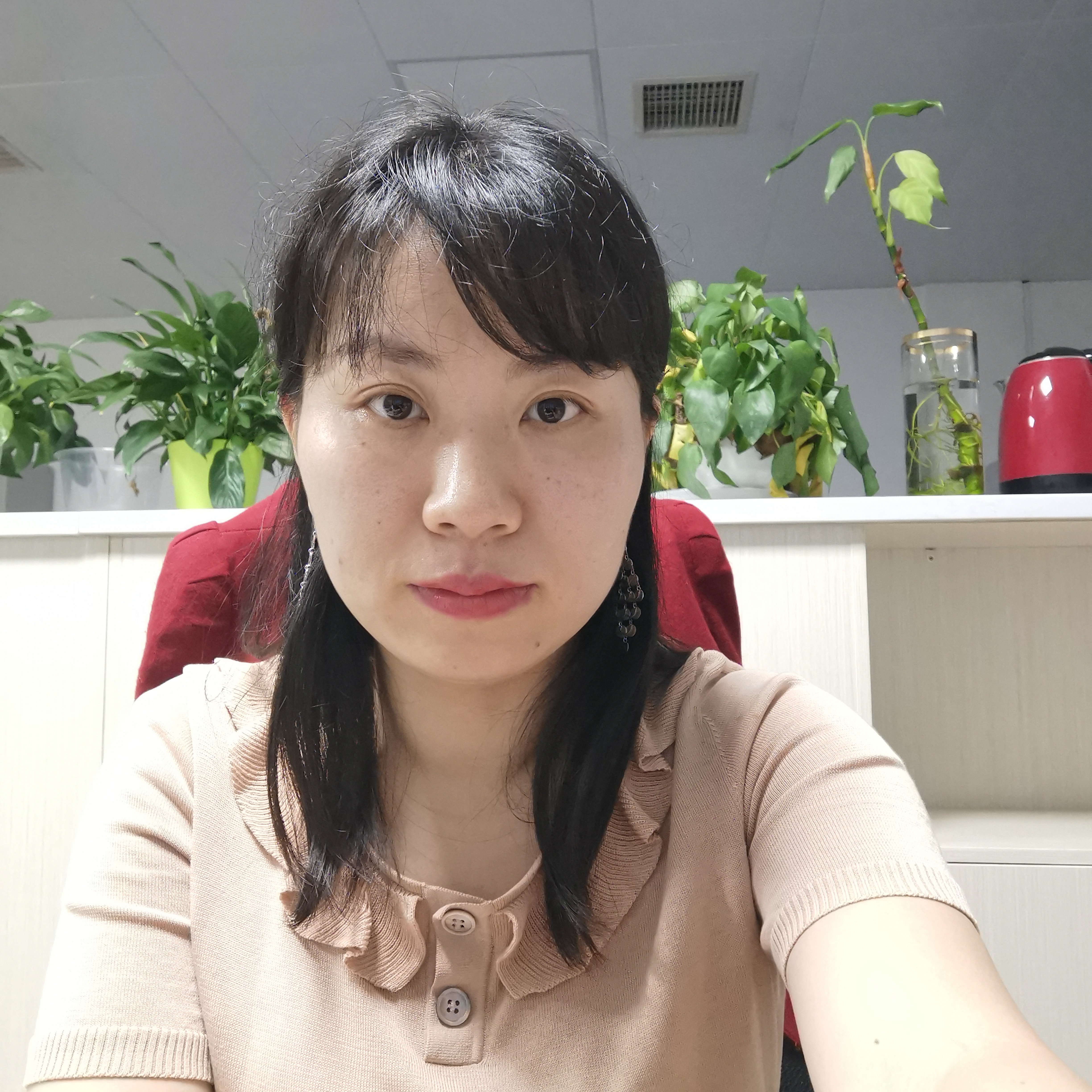 40岁离异女征婚照片(id:5196704)