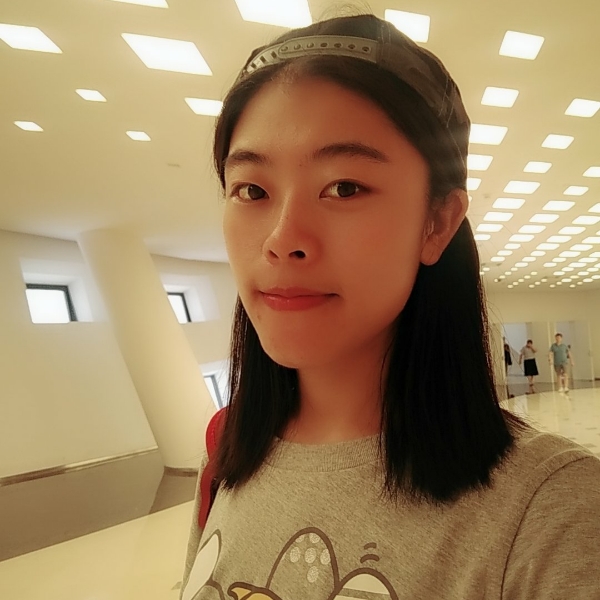 英格力资料照片_新疆哈密征婚交友_我主良缘