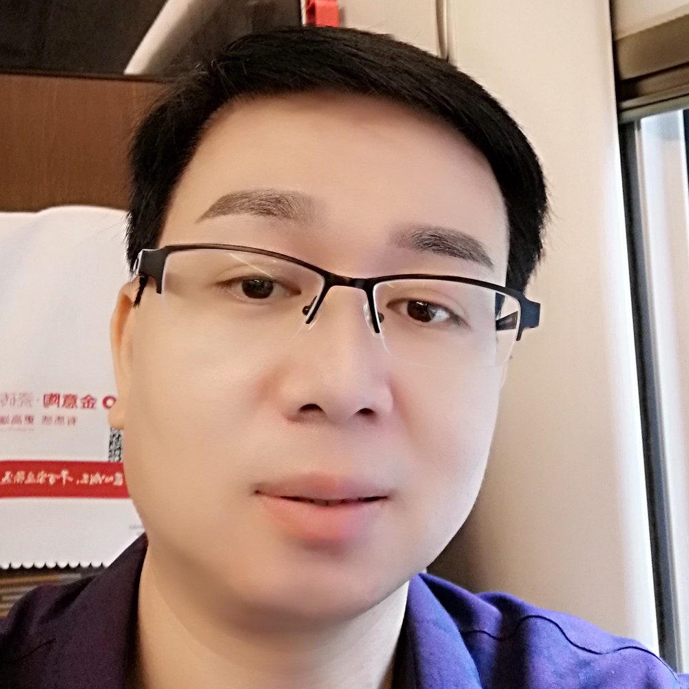 50岁离异男征婚照片(id:3930563)_广东深圳征婚交友_我主良缘网