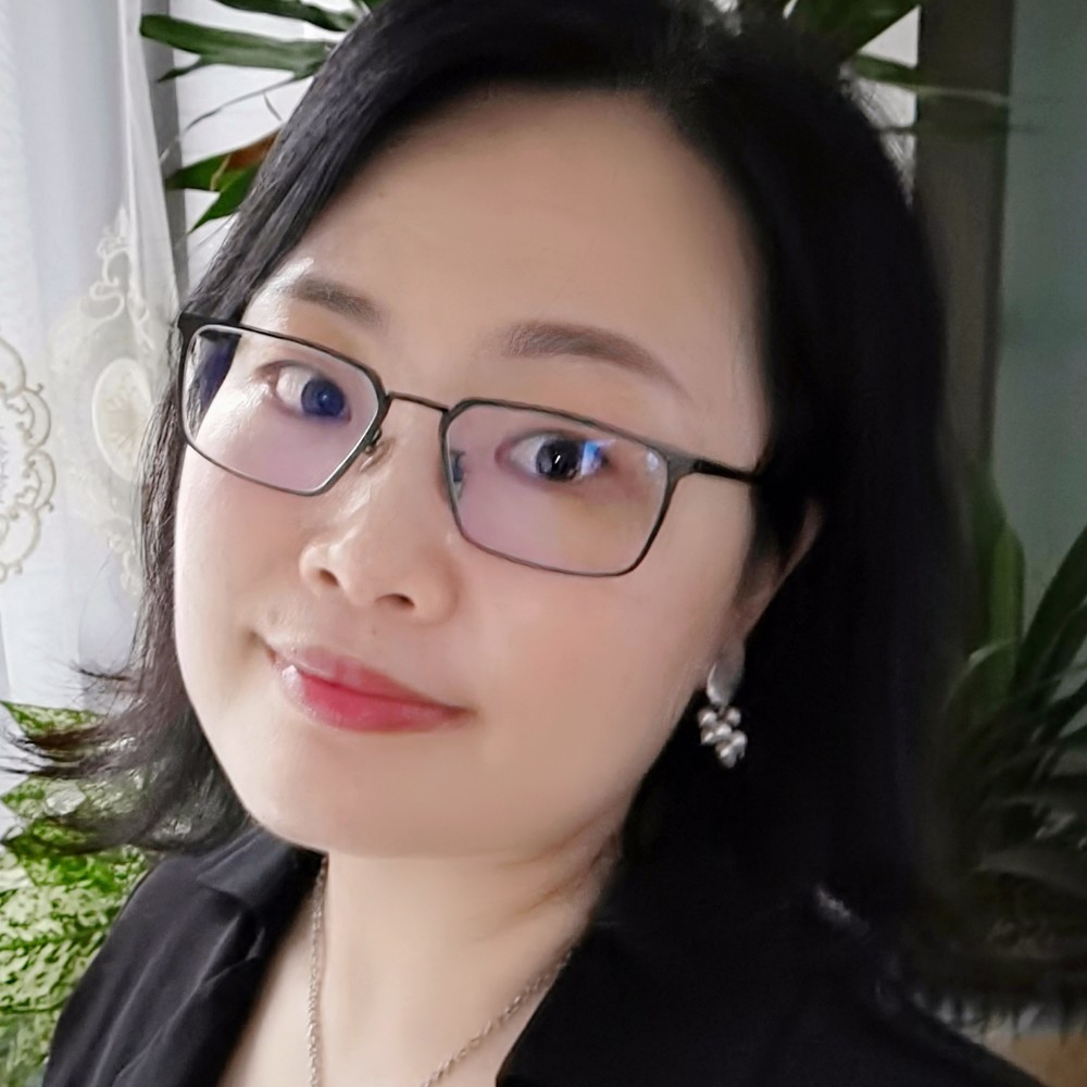 45岁离异女征婚照片(id:3370133)_广东广州征婚交友_我主良缘网
