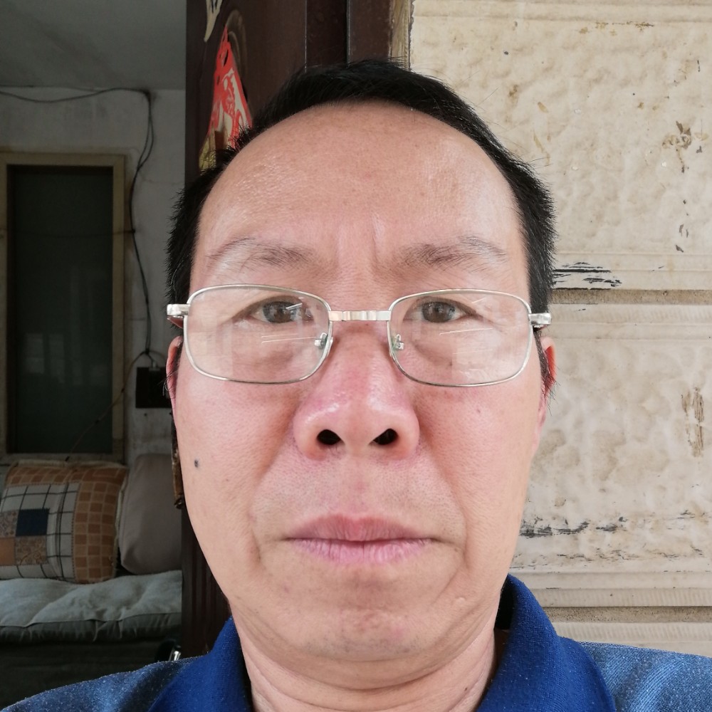 58岁离异男征婚照片(id:2306482)_云南昆明征婚交友_我主良缘网