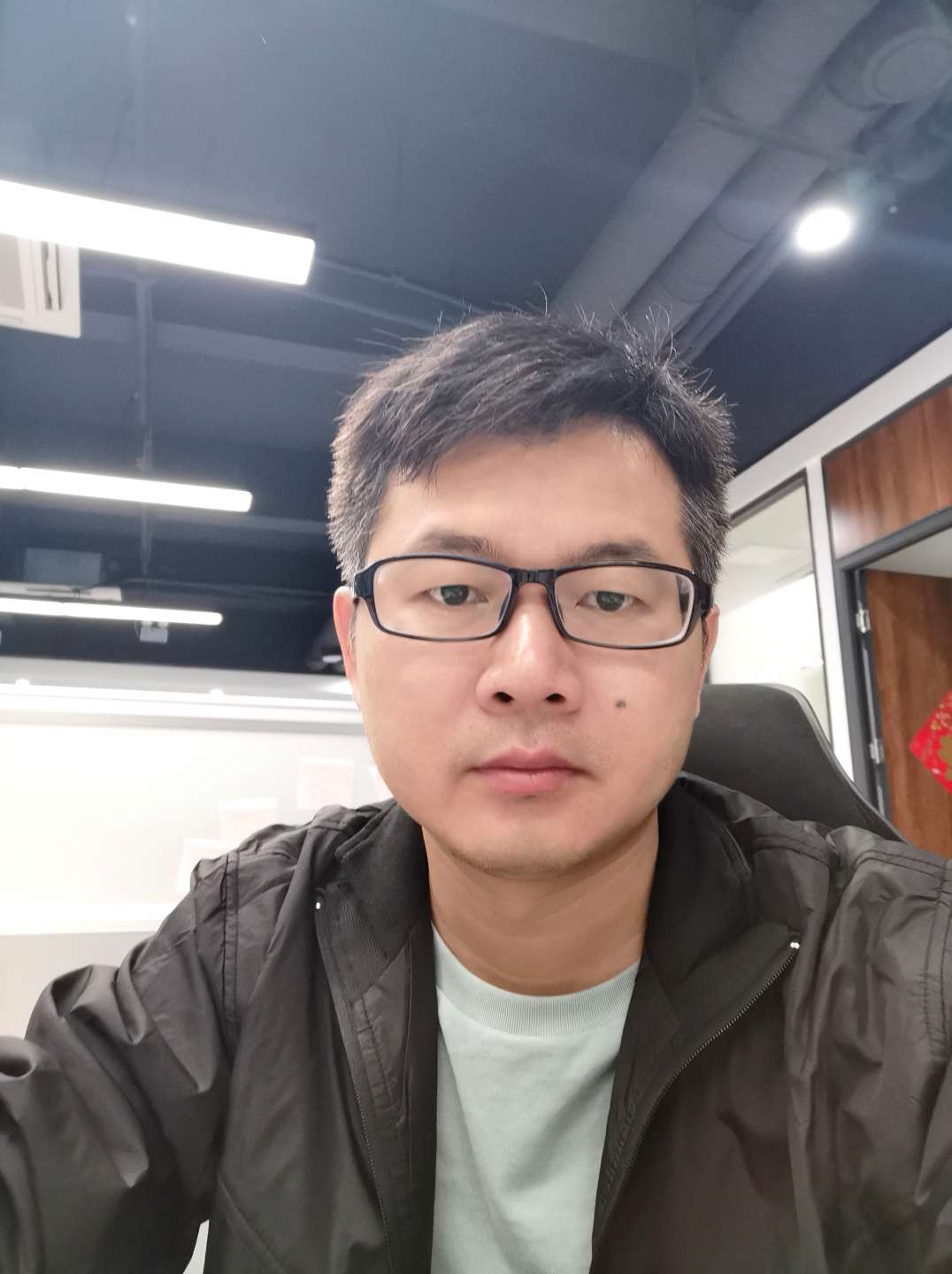 38岁离异男征婚照片(id:4012112)_广东深圳征婚交友_我主良缘网