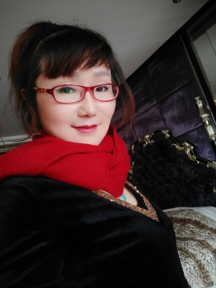 54岁离异女征婚照片(id:698330)_四川成都征婚交友_我主良缘网