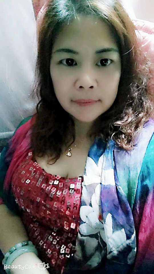 胡小艳资料照片_广东东莞征婚交友_我主良缘