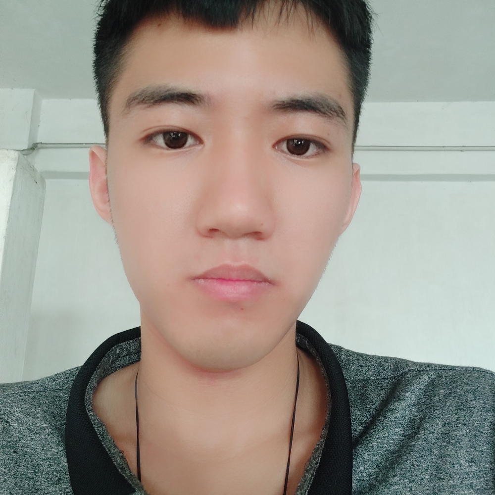 苹果停止路人资料照片_广东深圳征婚交友_我主良缘