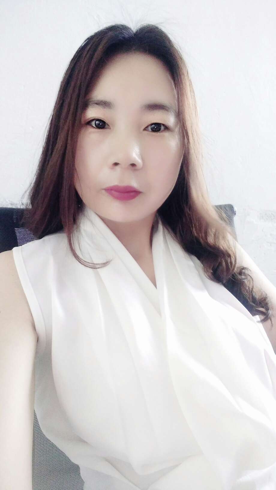 39岁离异女征婚照片(id:2398072)_广东广州征婚交友_我主良缘网