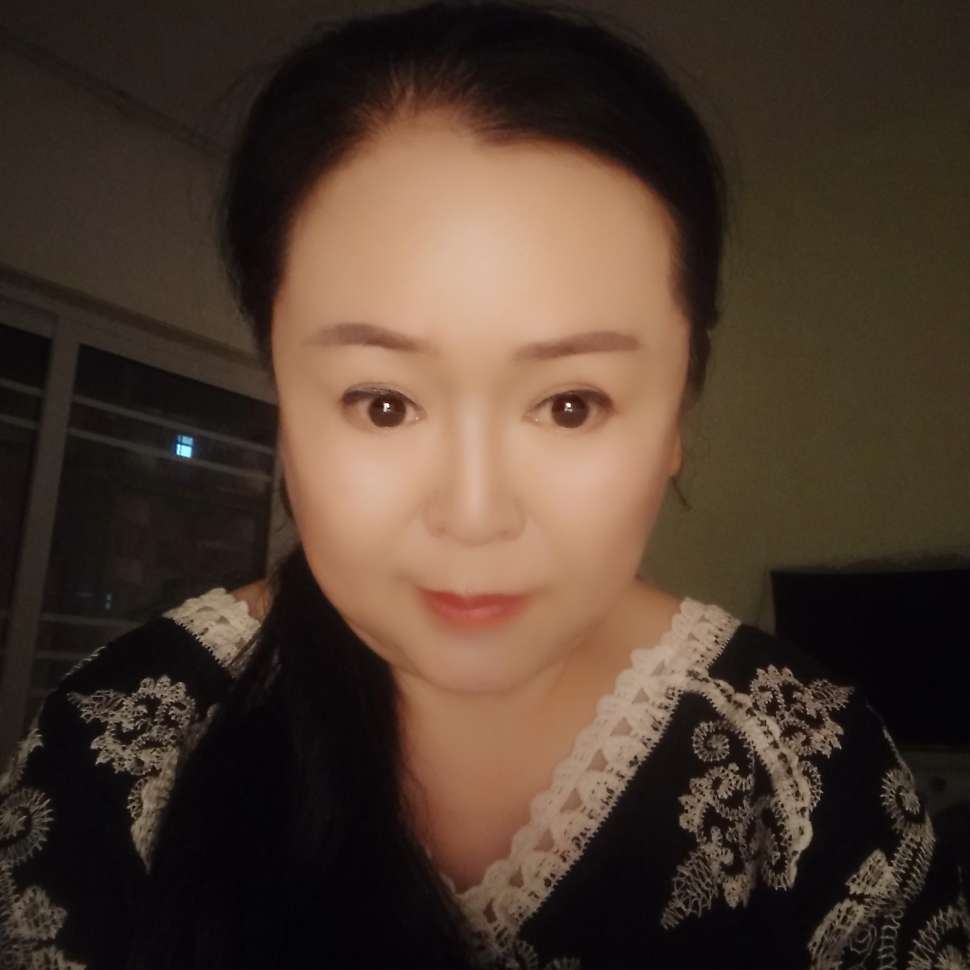 58岁丧偶女征婚照片(id:2681353)_广东广州征婚交友_我主良缘网