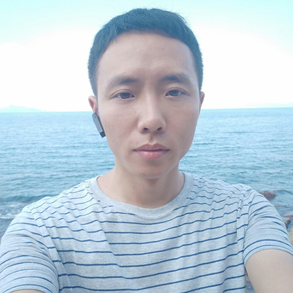 平凡的男人资料照片_广东深圳征婚交友_我主良缘