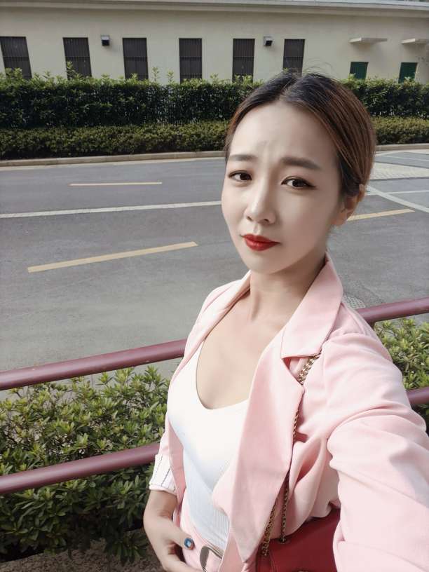 26岁离异女征婚照片(id:3648522)_江苏无锡征婚交友_我主良缘网