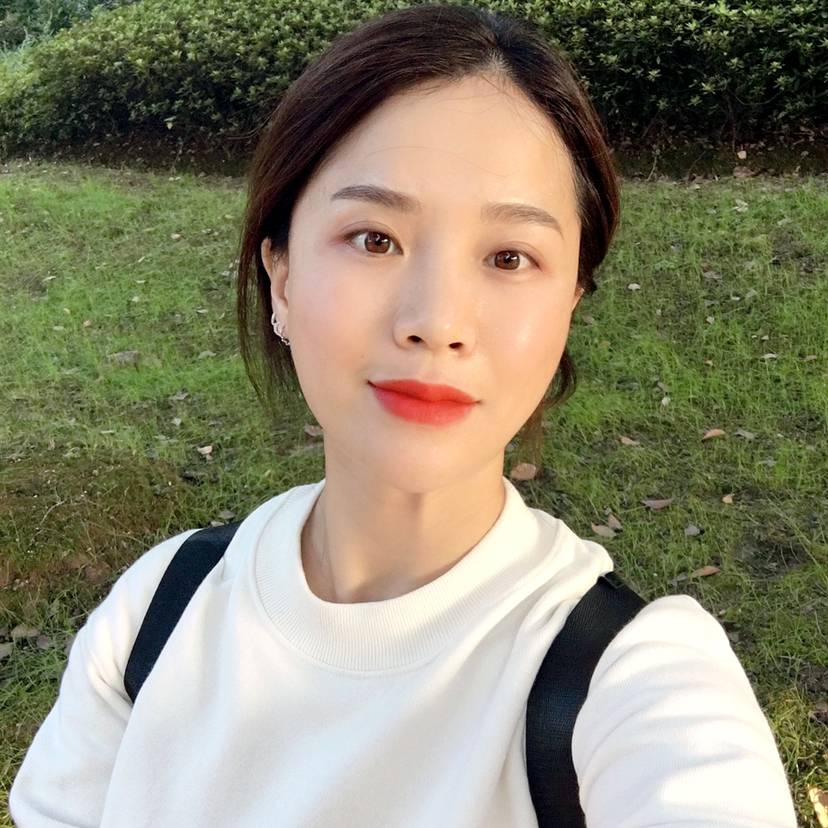 36岁离异女征婚照片(id:5636073)_湖北武汉征婚交友_我主良缘网