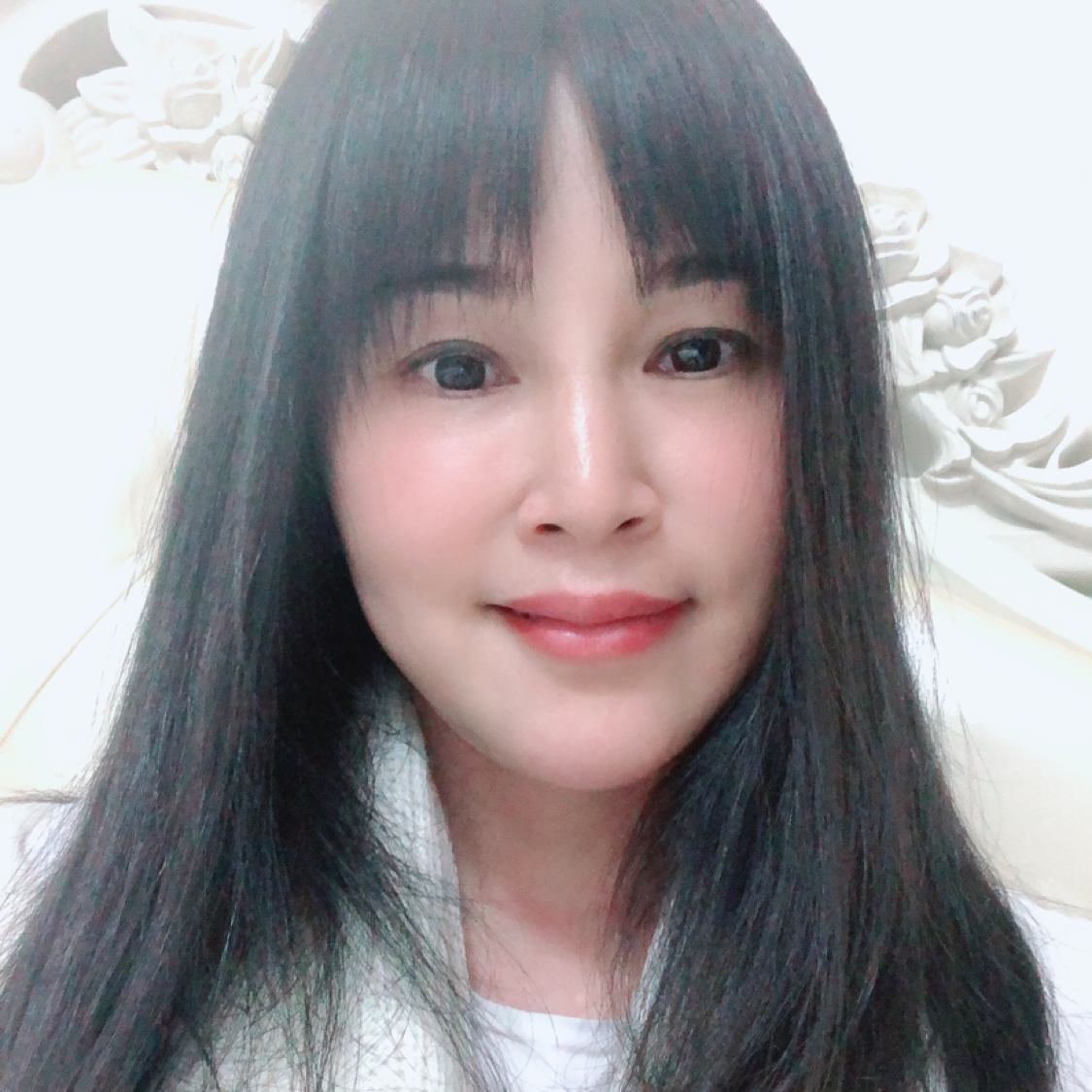 46歲離異女徵婚照片(id:3238272)_廣東廣州徵婚交友_我主良緣網