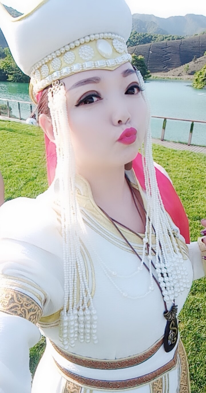 41岁离异女征婚照片(id:2179526)_山东青岛征婚交友_我主良缘网