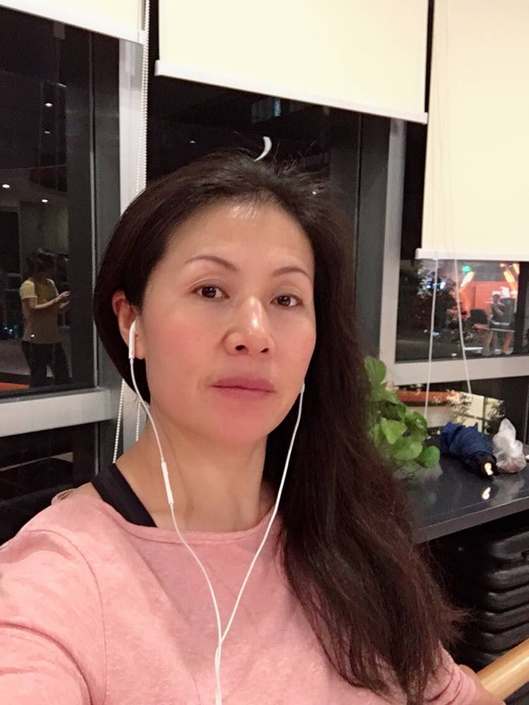 51岁离异女征婚照片(id:1114219)_上海上海征婚交友_我主良缘网