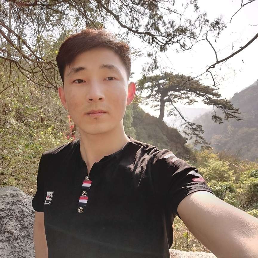 会员637799587的照片