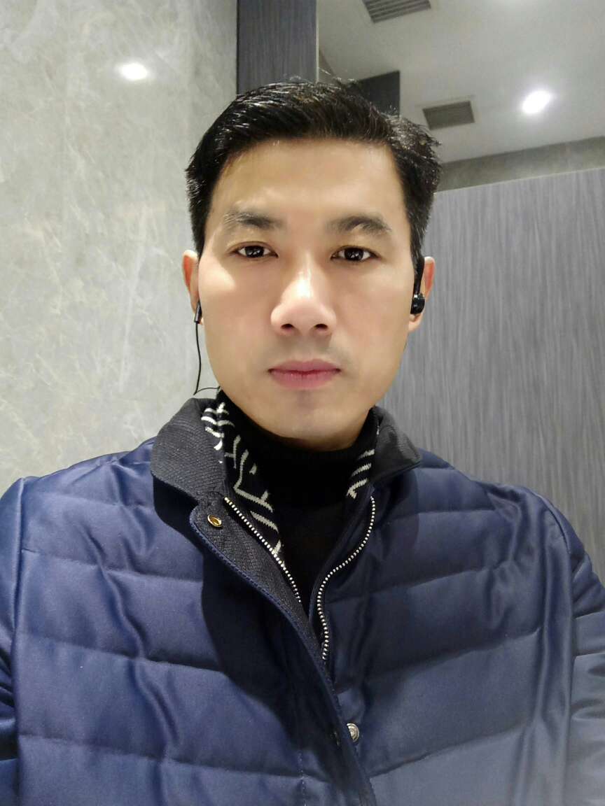 50岁离异男征婚照片(id:1199145)_广东广州征婚交友_我主良缘网