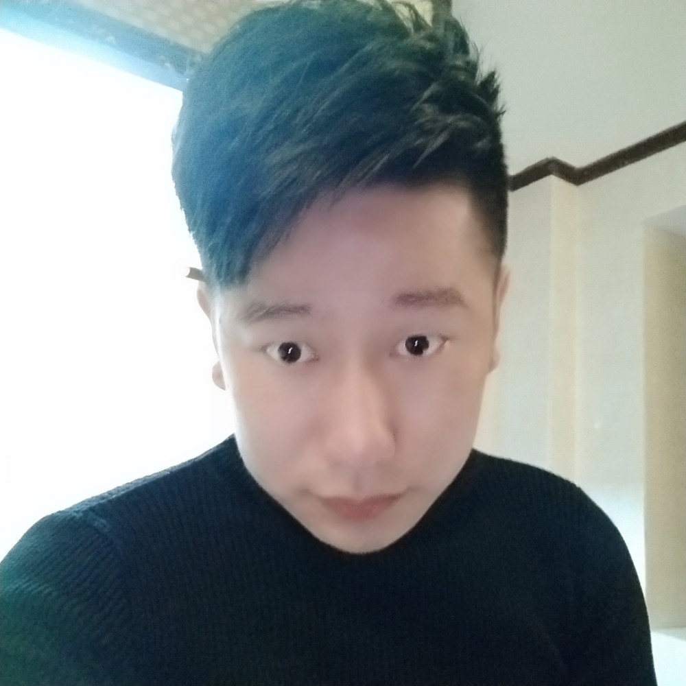 职业:回头告诉你收入:5000-10000打招呼发信件喜欢内心独白愿得一人心