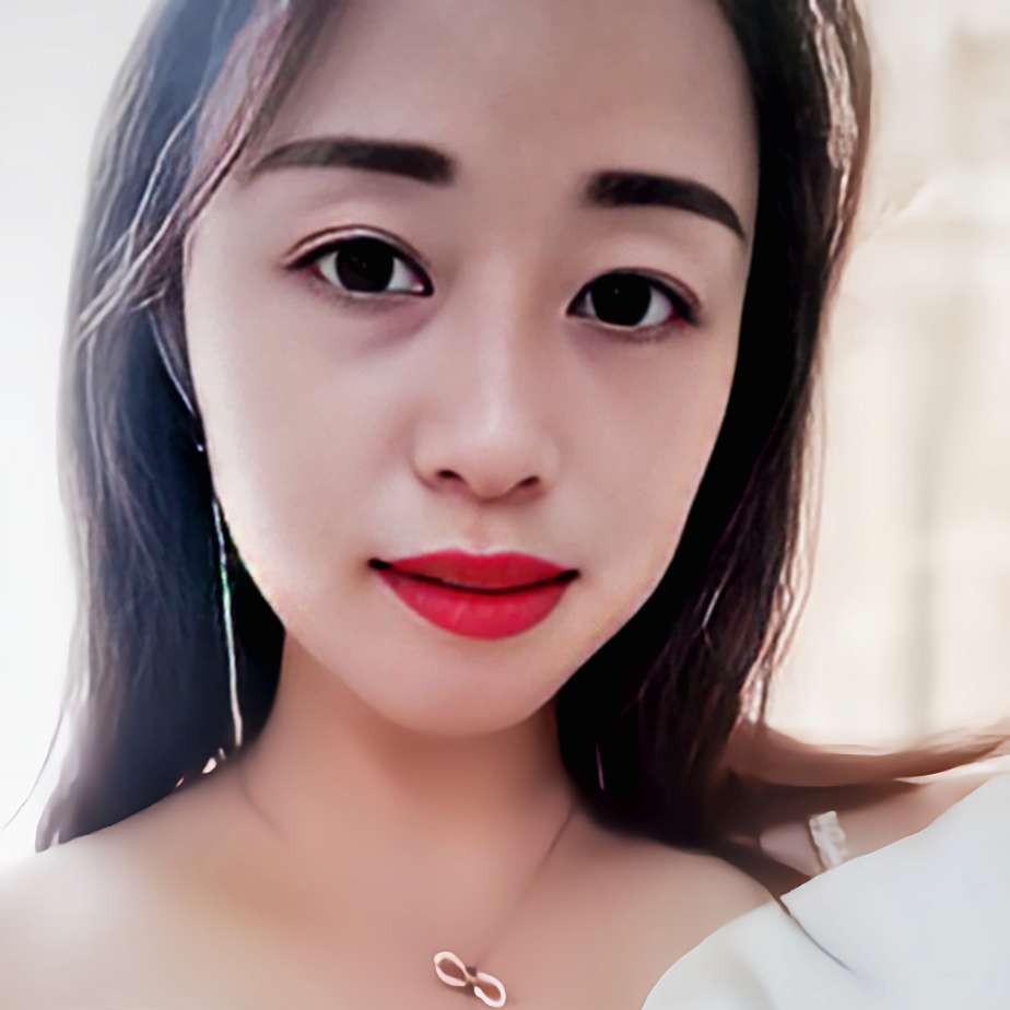 35岁离异女征婚照片(id:5256082)_广西南宁征婚交友_我主良缘网