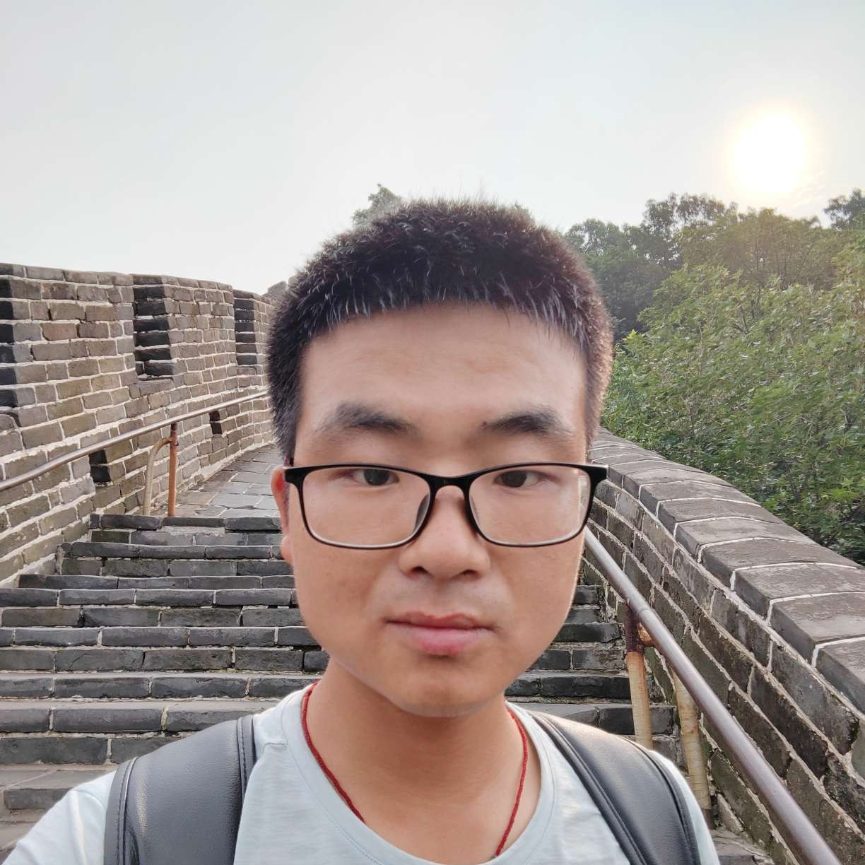 无垠拾忆小虾米的照片