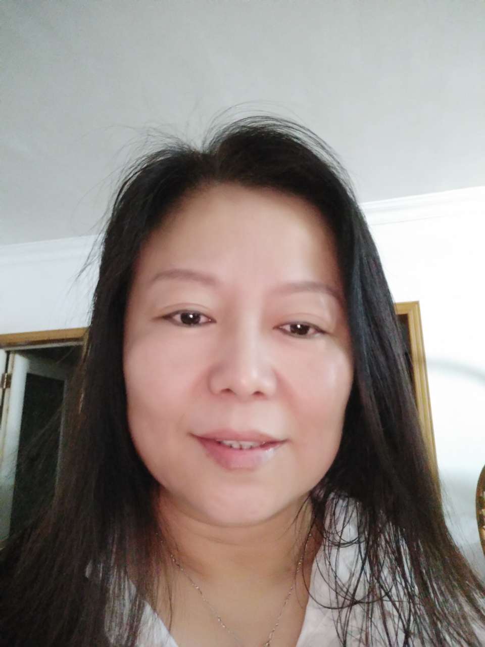 正直舞蹈052岁女163cm大专最近一次登录:10-17 00:1970后现居:广东