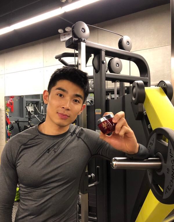 李浩云037岁男180cm本科最近一次登录:11-15 14:3580后现居:广东 深圳