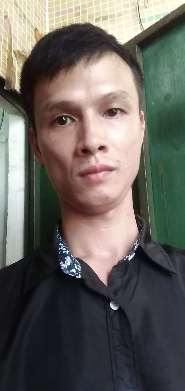 林木龙资料照片_广东深圳征婚交友_我主良缘