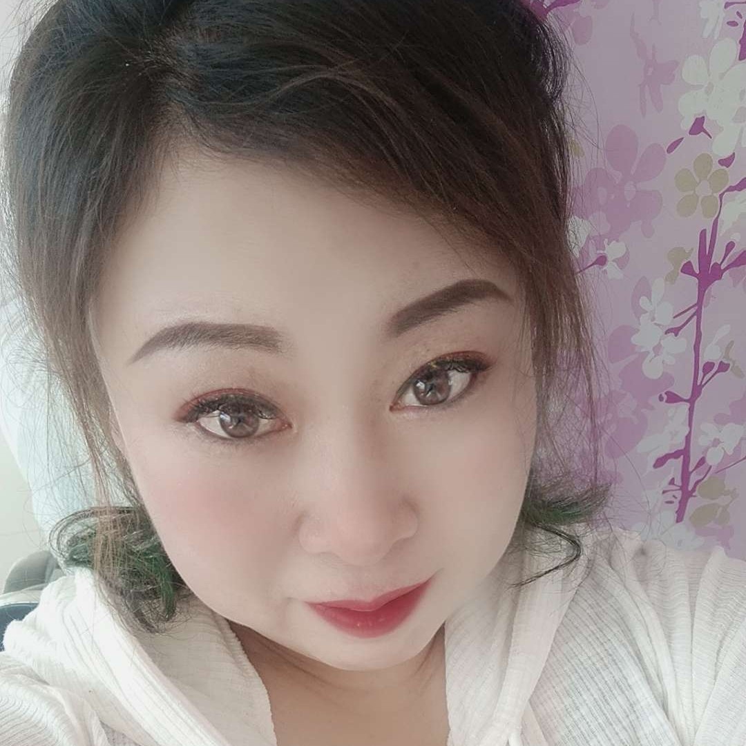 40岁离婚女人 征婚图片