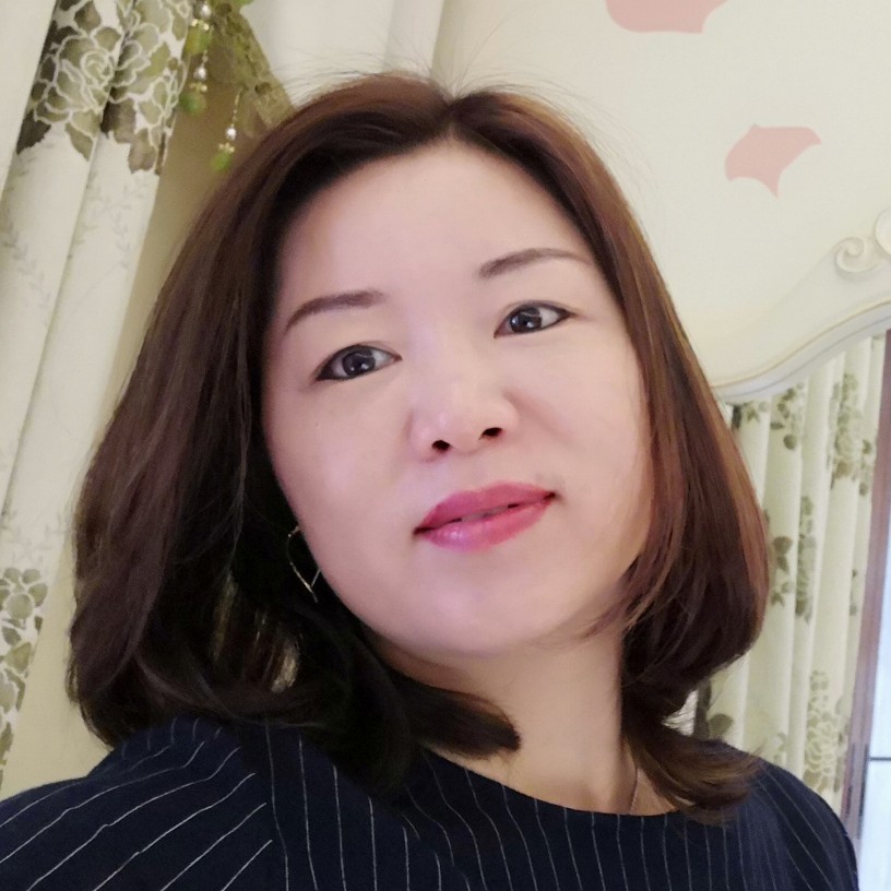 45岁离异女征婚照片(id:1409128)_广东深圳征婚交友_我主良缘网